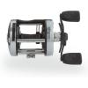 imageAbu Garcia Ambassadeur C3 Baitcast Round Fishing ReelC36500 320yd12lbs
