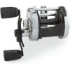 imageAbu Garcia Ambassadeur C3 Baitcast Round Fishing ReelC36500 320yd12lbs