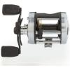 imageAbu Garcia Ambassadeur C3 Baitcast Round Fishing ReelC36500 320yd12lbs