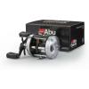 imageAbu Garcia Ambassadeur C3 Baitcast Round Fishing ReelC36500 320yd12lbs
