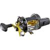 imageAbu Garcia Ambassadeur Line Counter Baitcast Reel5500lc
