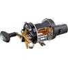 imageAbu Garcia Ambassadeur Line Counter Baitcast Reel6500lc