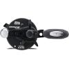 imageAbu Garcia Ambassadeur Pro Rocket BE Baitcast Fishing Reel6500