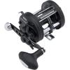imageAbu Garcia Ambassadeur Pro Rocket BE Baitcast Fishing Reel6500