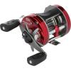 imageAbu Garcia C3 Species Special Baitcast Round Fishing ReelCarp 2024 New Model