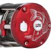 imageAbu Garcia C3 Species Special Baitcast Round Fishing ReelCarp 2024 New Model