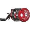 imageAbu Garcia C3 Species Special Baitcast Round Fishing ReelCarp 2024 New Model