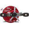imageAbu Garcia C3 Species Special Baitcast Round Fishing ReelCarp 2024 New Model