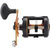 imageAbu Garcia C3 Species Special Baitcast Round Fishing ReelCatfish 2020 Old Model