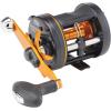 imageAbu Garcia C3 Species Special Baitcast Round Fishing ReelCatfish 2020 Old Model