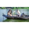 imageAbu Garcia C3 Species Special Baitcast Round Fishing ReelCatfish 2020 Old Model