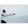 imageAbu Garcia C3 Species Special Baitcast Round Fishing ReelCatfish 2020 Old Model