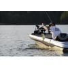 imageAbu Garcia C3 Species Special Baitcast Round Fishing ReelCatfish 2020 Old Model