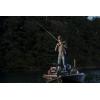 imageAbu Garcia C3 Species Special Baitcast Round Fishing ReelCatfish 2020 Old Model