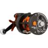 imageAbu Garcia C3 Species Special Baitcast Round Fishing ReelCatfish 2024 New Model