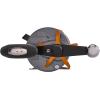 imageAbu Garcia C3 Species Special Baitcast Round Fishing ReelCatfish 2024 New Model