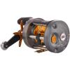 imageAbu Garcia C3 Species Special Baitcast Round Fishing ReelCatfish 2024 New Model