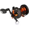 imageAbu Garcia C3 Species Special Baitcast Round Fishing ReelCatfish 2024 New Model
