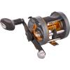 imageAbu Garcia C3 Species Special Baitcast Round Fishing ReelCatfish 2024 New Model