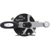 imageAbu Garcia C3 Species Special Baitcast Round Fishing ReelStriper 2024 New Model
