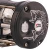 imageAbu Garcia C3 Species Special Baitcast Round Fishing ReelStriper 2024 New Model