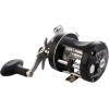 imageAbu Garcia C3 Species Special Baitcast Round Fishing ReelStriper 2024 New Model