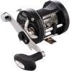 imageAbu Garcia C3 Species Special Baitcast Round Fishing ReelStriper 2024 New Model