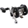 imageAbu Garcia C3 Species Special Baitcast Round Fishing ReelStriper 2024 New Model