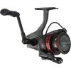 imageAbu Garcia Elite Max Spinning Reel RightLeft Handle Position Hybrid Front Drag for Smooth Operation Saltwater or Freshwater Fishing ReelNew Model