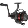 imageAbu Garcia Elite Max Spinning Reel RightLeft Handle Position Hybrid Front Drag for Smooth Operation Saltwater or Freshwater Fishing ReelNew Model