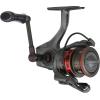 imageAbu Garcia Elite Max Spinning Reel RightLeft Handle Position Hybrid Front Drag for Smooth Operation Saltwater or Freshwater Fishing ReelNew Model