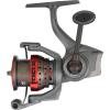 imageAbu Garcia Elite Max Spinning Reel RightLeft Handle Position Hybrid Front Drag for Smooth Operation Saltwater or Freshwater Fishing ReelNew Model
