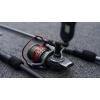 imageAbu Garcia Elite Max Spinning Reel RightLeft Handle Position Hybrid Front Drag for Smooth Operation Saltwater or Freshwater Fishing ReelNew Model