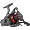 imageAbu Garcia Elite Max Spinning Reel RightLeft Handle Position Hybrid Front Drag for Smooth Operation Saltwater or Freshwater Fishing ReelNew Model