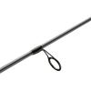 imageAbu Garcia Max Elite Spinning Reel and Fishing Rod ComboNew Model