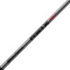imageAbu Garcia Max Elite Spinning Reel and Fishing Rod ComboNew Model