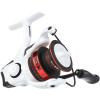 imageAbu Garcia Max Pro Spinning Fishing ReelMax Pro New Model