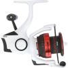 imageAbu Garcia Max Pro Spinning Fishing ReelMax Pro New Model