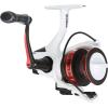 imageAbu Garcia Max Pro Spinning Fishing ReelMax Pro New Model
