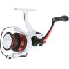imageAbu Garcia Max Pro Spinning Fishing ReelMax Pro New Model