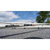 imageAbu Garcia Max Pro Spinning Fishing ReelMax Pro New Model