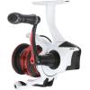 imageAbu Garcia Max Pro Spinning Fishing ReelMax Pro New Model