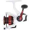 imageAbu Garcia Max Pro Spinning Fishing ReelMax Pro New Model