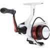 imageAbu Garcia Max Pro Spinning Fishing ReelMax Pro New Model