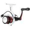 imageAbu Garcia Max Pro Spinning Fishing ReelMax Pro New Model