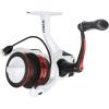 imageAbu Garcia Max Pro Spinning Fishing ReelMax Pro New Model