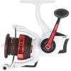 imageAbu Garcia Max Pro Spinning Fishing ReelMax Pro New Model