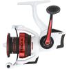 imageAbu Garcia Max Pro Spinning Fishing ReelMax Pro New Model