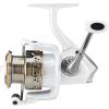 imageAbu Garcia Max Pro Spinning Fishing ReelMax Pro Old Model