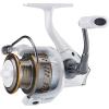 imageAbu Garcia Max Pro Spinning Fishing ReelMax Pro Old Model
